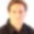 Profilbild von Willibald Pretl