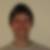 Profilbild von Thomas Macek