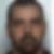Profilbild von Gerhard Weixler
