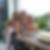 Profilbild von Sandra Waldhaus
