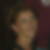 Profilbild von Gabriele Stossier-Charleville