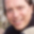 Profilbild von Dieter Göschler