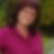 Profilbild von Renate Gassenbauer