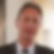 Profilbild von Robert Berger