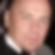 Profilbild von Andreas Ulrichshofer