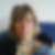 Profilbild von Roswitha Langenhagen