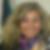 Profilbild von Petra Stoßberger