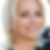 Profilbild von Margot Koll