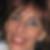 Profilbild von Karin Izewski