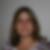 Profilbild von Manuela Dienstl