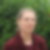 Profilbild von Barbara Binder