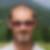 Profilbild von Helmut Gerner