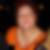 Profilbild von Monika Hampel
