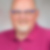 Profilbild von Wolfgang Söllner