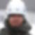 Profilbild von Bernhard Geisler