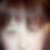 Profilbild von Cornelia Blanshard