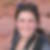Profilbild von Miriam Gilges
