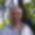 Profilbild von Ivan Groznica