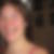 Profilbild von Silvia Büche