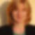 Profilbild von Claudia Penn