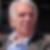 Profilbild von Erhart Grolitsch