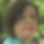 Profilbild von Elisabeth Forstner