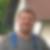 Profilbild von Dieter Seltenhammer