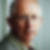 Profilbild von Gerhard Kokoll