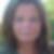 Profilbild von Martina Novak