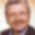Profilbild von Herbert Wiesboeck