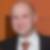 Profilbild von Oliver Milojkovic