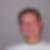 Profilbild von Franz Stadlmann