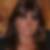 Profilbild von Alexandra Netocny