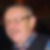 Profilbild von Karl Pettermann 