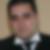 Profilbild von Sen Gökhan