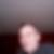 Profilbild von Robert Klien