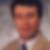 Profilbild von Albert Bank