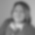 Profilbild von Claudia Bonitz