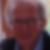 Profilbild von Herbert Müller