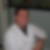 Profilbild von Timo Schwarz