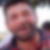 Profilbild von Günter Schatzlmair