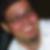 Profilbild von Tom Cervinka