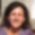 Profilbild von Silvana Conteh