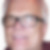 Profilbild von Frank Rainer Krupicka