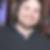 Profilbild von Michael Mueller