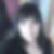 Profilbild von Nicole Wollinger