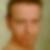 Profilbild von Andreas Polsterer
