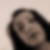 Profilbild von Tamara Gierlinger