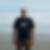 Profilbild von Manfred Falb