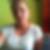 Profilbild von Andrea Jura